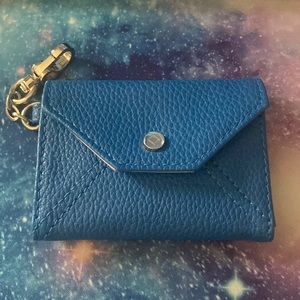 Jewell by Thirty One Letters from London